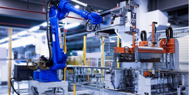 From Manual Bending to 24-Hour Automated Production