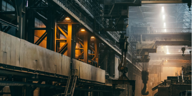 When Should You Invest in a Panel Bending Machine?