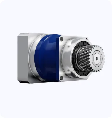 Integrated Cutting System