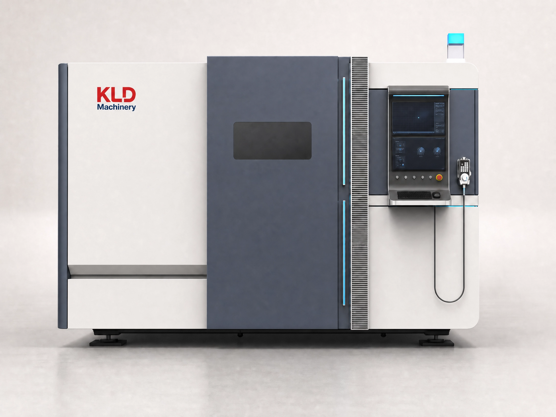 KLD-G6025