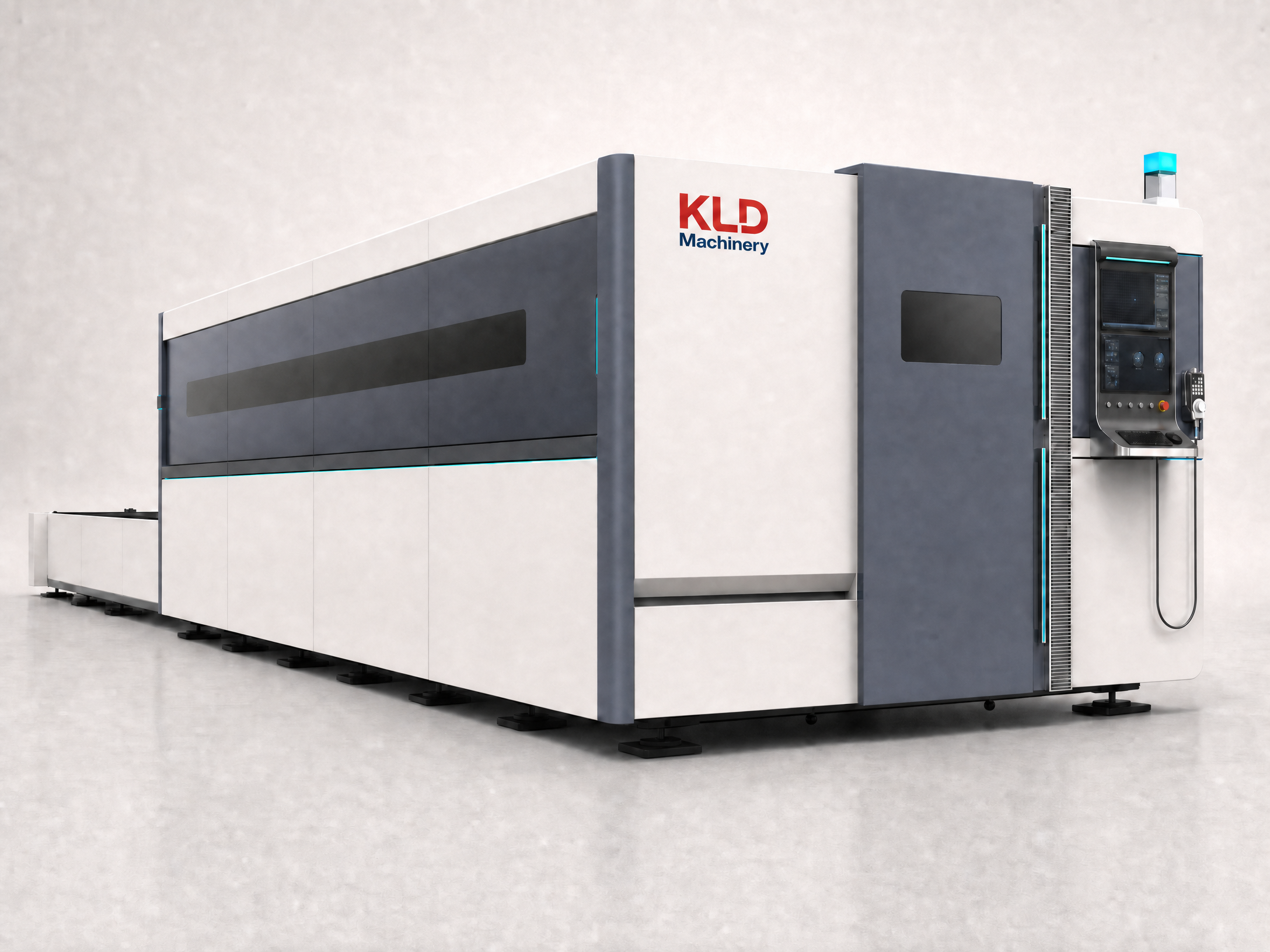 KLD-G4020