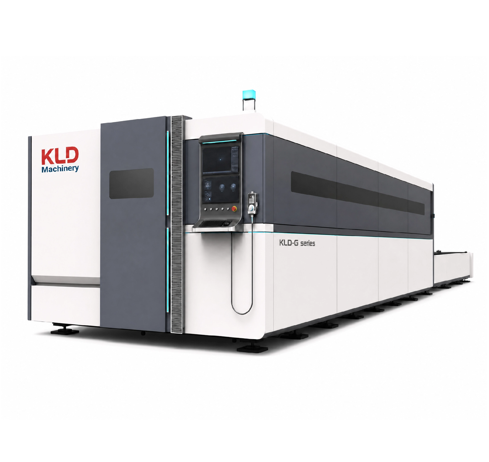 KLD-G3015