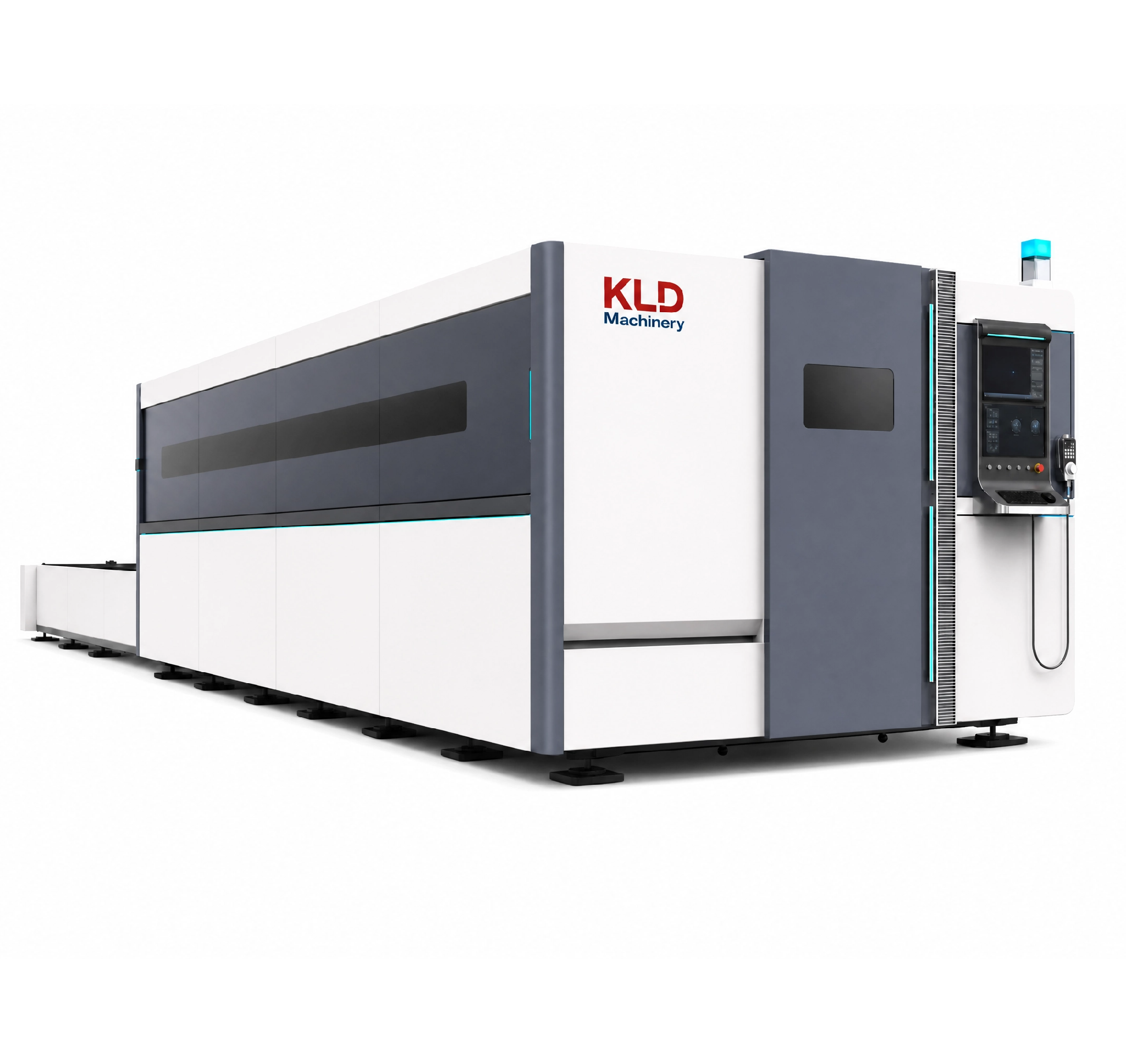 KLD-G4020