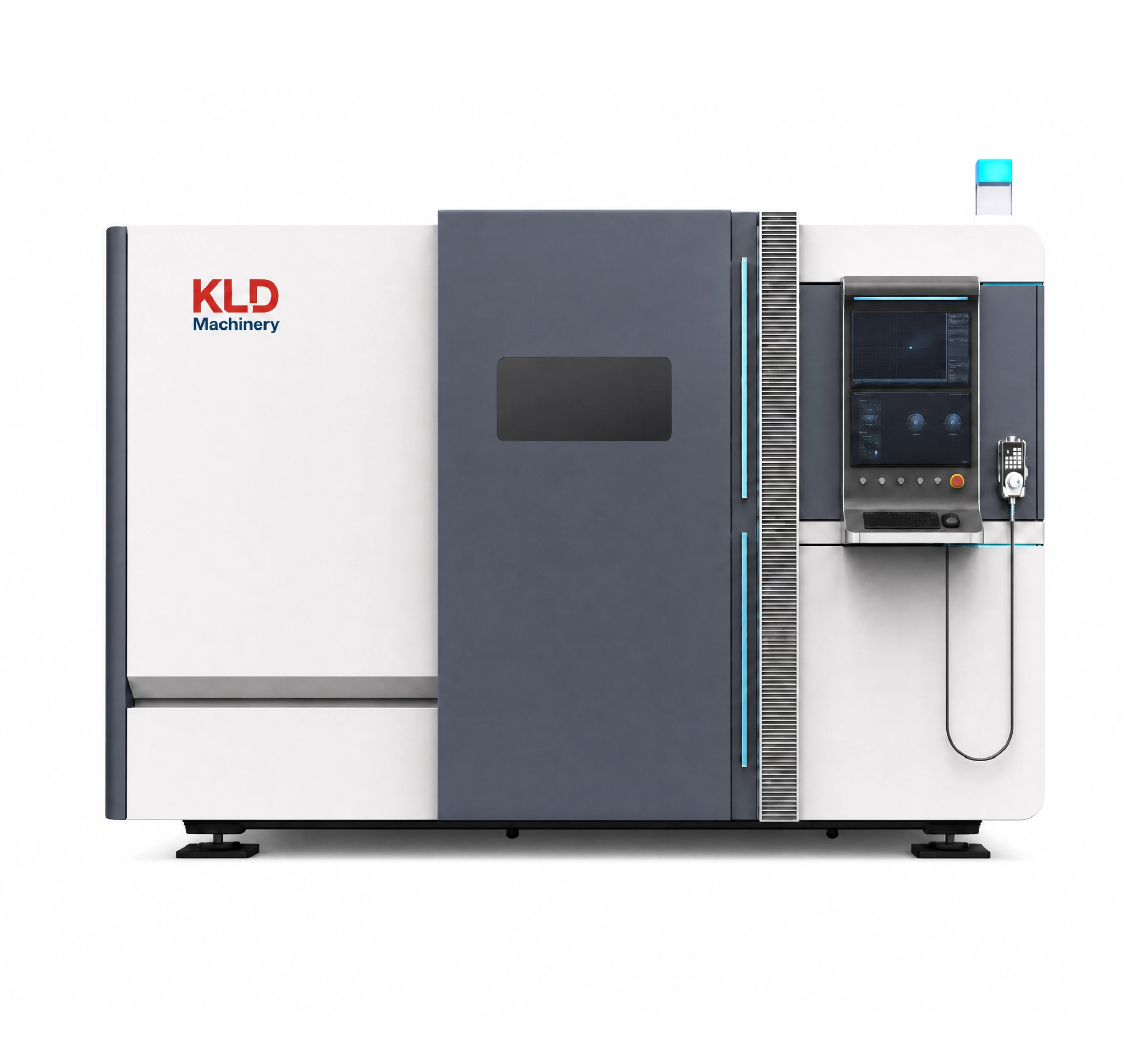 KLD-G6025
