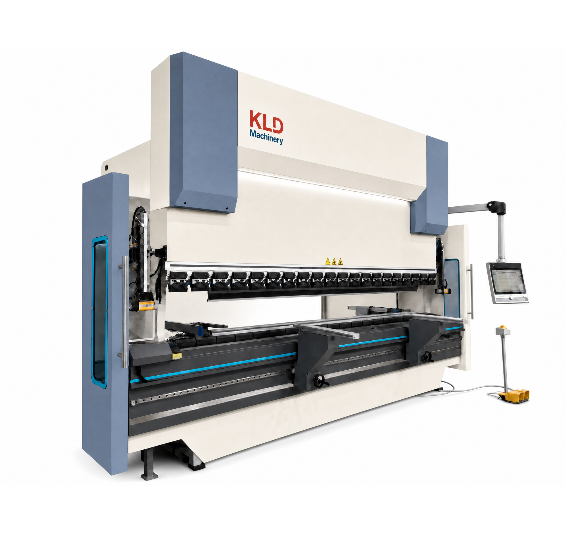 Press Brake